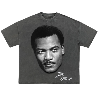 JB FREIGHT TRAIN TEE