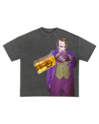 Limited Edition- No,Diddy! Tee