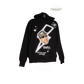 Pimp C "TTMSO" Hoodie