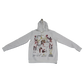 Gratitude Hoodie