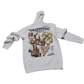 Gratitude Hoodie