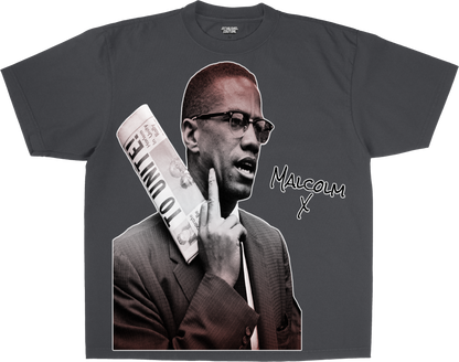 TO UNITE TEE