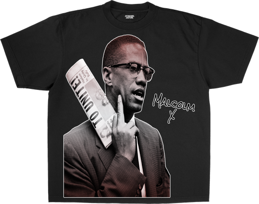 TO UNITE TEE