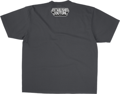 LAST DRAGON