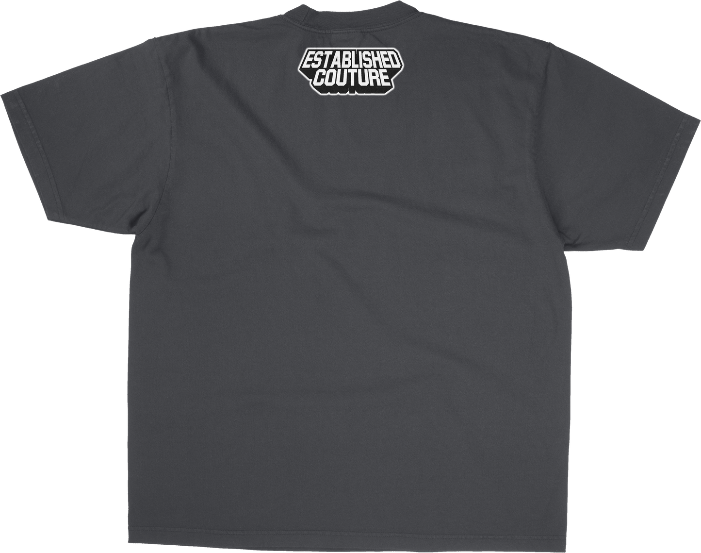 FLYING ABOVE LOVE TEE