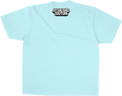 ART YOU DONT TOUCH TEE